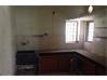 Residential 3 BHK Apartment-flats for Sale